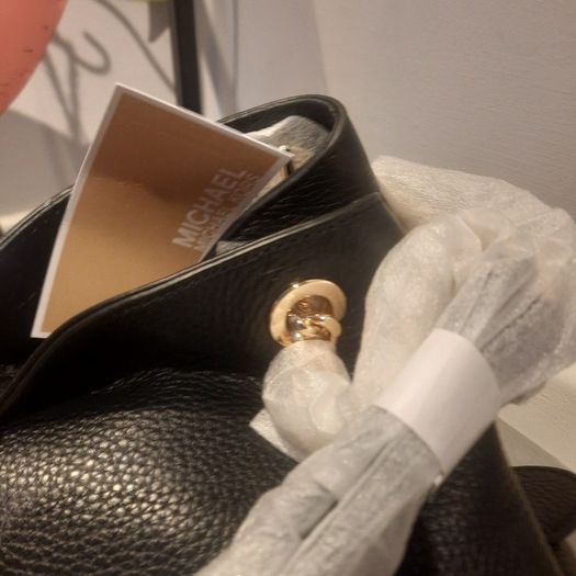 Michael Kors bag