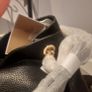 Michael Kors bag Image 6