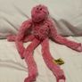 Teddy Image 2