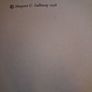 Making & Playing Bamboo Pipes / Margaret Galloway /1st edition,/ 1958 Image 5
