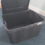 Storage Box Image 2