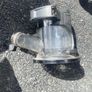 Milwaukee 1/4" Router Image 3