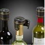 50 Pieces Bottle Top Lock / Wine + Spirits Compatible- Job Lot Clearance Image 2
