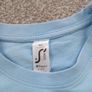 Maynooth boy's school t-shirt.age 12 Image 6