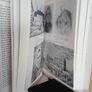 As One Sent, Peter Kennedy SJ 1779-1841: His Mission in Ireland and North America by Thomas Morrissey (RB143) Image 3