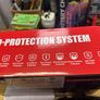 jump starter Image 3