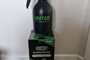 2ltr spray bottles