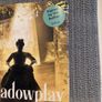 Shadowplay - Joseph O'Connor - SIGNED. Hardcover. With Dust Jacket. Image 2