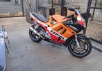 1996 Honda Unknown