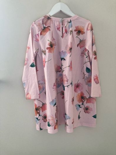 NEW Ted Baker Dress