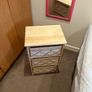 bedside table Image 2
