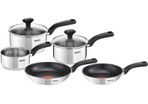 Pots and Pan Set