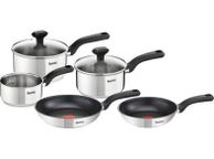 main image for ad Pots and Pan Set