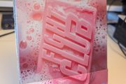 Fight Club 4K Blu Ray Steelbook SEALED