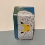 Pokemon 30th Anniversary Tin - Sylveon Ex - Trading Card Game TCG Image 3
