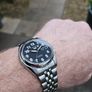 Watch Seiko 5 Automatic. Image 7