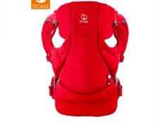 baby carrier