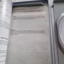 Assassins Creed PlayStation3 Ps3 games Original Image 5