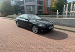 2013 Bmw 520 Auto