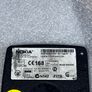 Nokia Bluetooth Brain Box with Wires Image 3