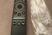 Samsung Smart Control