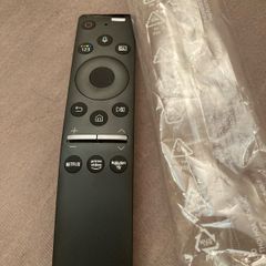 Samsung Smart Control