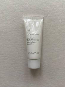 Dr Dennis gross daily moisturizer 7 ml