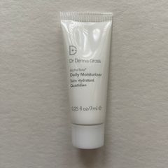 Dr Dennis gross daily moisturizer 7 ml