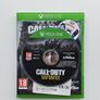 Call of Duty: WWII - Xbox One Game Image 5
