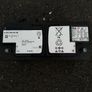 car battery Image 2
