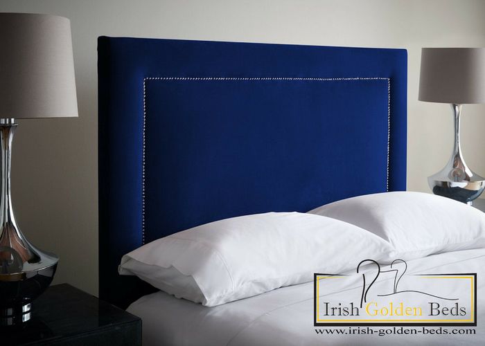 ottoman lift up bed frame and headboard
