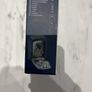 abus key Image 4