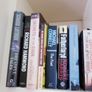 Books - Dan Brown, Ross O'Carroll-Kelly, Dan Burstein, Marian Keyes ...... Image 4