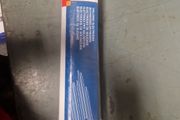 welding rods