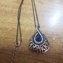 Necklace Image 2