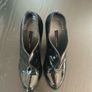 shoes Image 2