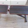 yoleo bench press rarely used Image 3