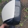 Mazda 3 passenger wing mirror 2013-2017 Image 3