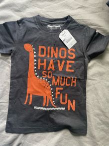 boys tops