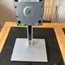 DELL Monitor Stands Image 4