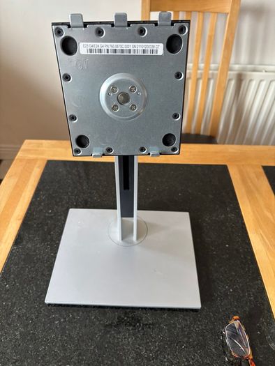 DELL Monitor Stands