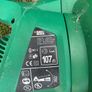 black & decker leaf vaccum Image 3