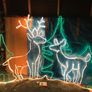 christmas Image 4