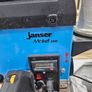 carpet binding machine Image 3