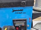 carpet binding machine for sale Image 2