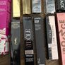 Luxury high end mascara, Lancome, YSL, grande cosmetics,MAC, benefit VIEVE,Prada, Rabanne Image 8
