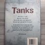 Tanks - Usborne Image 2