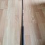 cleveland rtx 4 wedge Image 8