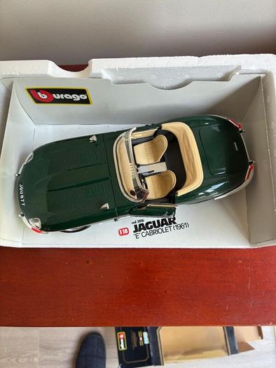 Collector