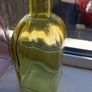 small glass vases Image 2